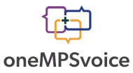 Mucopolysaccharidosis  community-oneMPSvoice 
