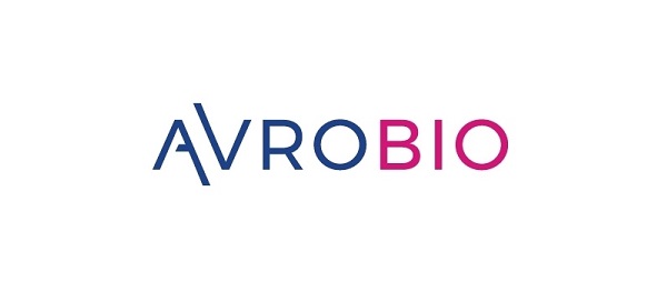 AVROBIO Receives Rare Pediatric Disease Designation From The U.S. FDA For AVR-RD-05, A Gene Therapy For Mucopolysaccharidosis Type II (MPSII) Or Hunter Syndrome 