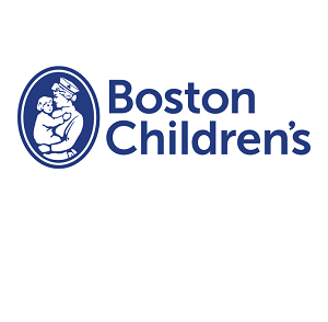 Boston Children’s – Lysosomal Storage Disease Program (BoLD)