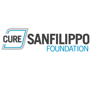 Cure Sanfilippo Foundation