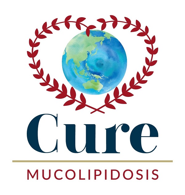 Update From Mucolipidosis Collaborative Network (MCRN) And Cure Mucolipidosis (Cure ML) On Mucolipidosis Type II 
