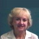 Deborah Marsden, MD