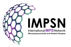 International MPS Network