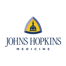 Johns Hopkins – Lysosomal Storage Disease Center