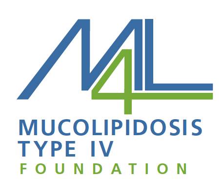 Mucolipidosis IV (ML4) Foundation