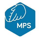 MPS Society UK