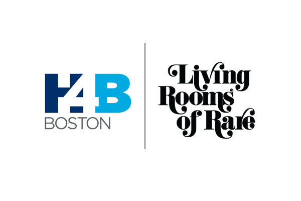 H4B Boston’s Living Rooms Of Rare 