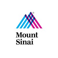 Mount Sinai – Lysosomal Storage Disease Program