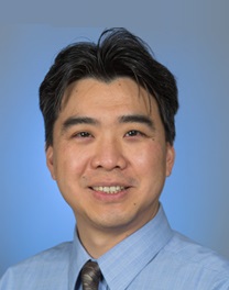 Raymond Y. Wang, MD