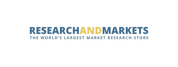Mucopolysaccharidosis I (MPS I) (Hurler Syndrome) Market Research Report – Global Clinical Trials Review, H2, 2021 – ResearchAndMarkets.com 