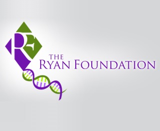 The Ryan Foundation