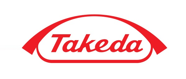 Takeda To Commercialize Next-Generation Hunter Syndrome Therapy Through Collaboration With JCR Pharmaceuticals 