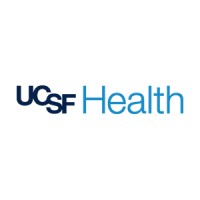 UCSF – Lysosomal Storage Disease Center