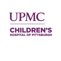 UPMC Children’s Hospital Of Pittsburgh – Center For Rare Disease Therapy