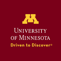 University Of Minnesota – Mucopolysaccharidosis (MPS) Center