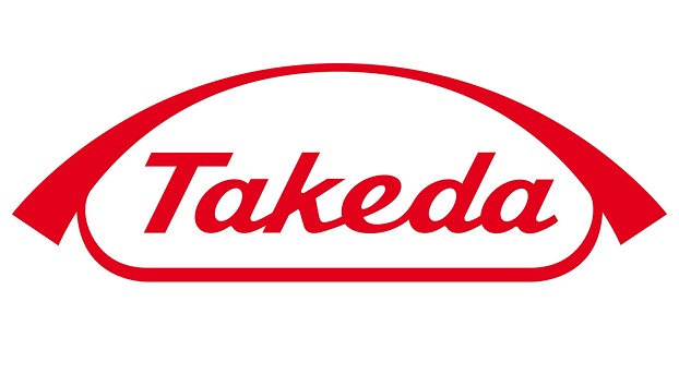 Full Letter From Takeda To The National MPS Society 