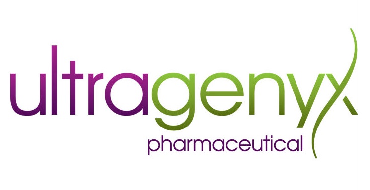 Ultragenyx Acquires Global Rights To AAV Gene Therapy ABO-102 For Sanfilippo Syndrome Type A (MPS IIIA) From Abeona Therapeutics 